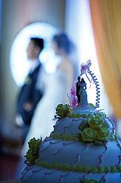 呆呆兽更精致了！ 《无限机兵》更新主角物理表现与更高难度